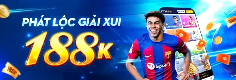 Mẹo chơi casino trực tuyến J888 luôn thắng
