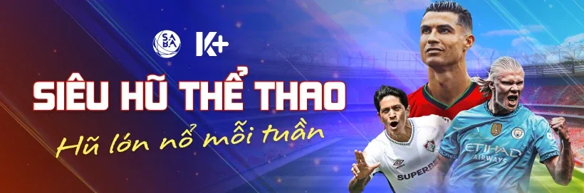 Chơi J888 trên thiết bị di động