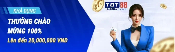Thưởng nạp hàng ngày j888
