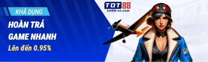 Cập nhật bảo mật j888