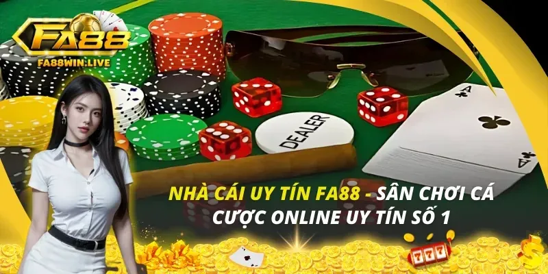 Mẹo chơi sòng bạc trực tuyến J888