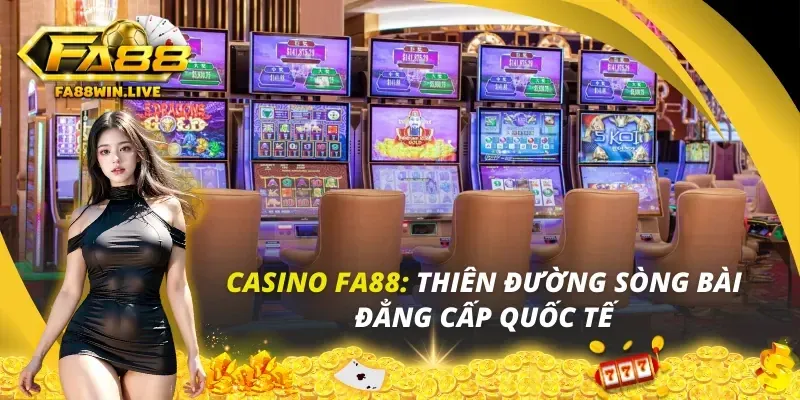 Tổng hợp khuyến mãi hấp dẫn tại J888