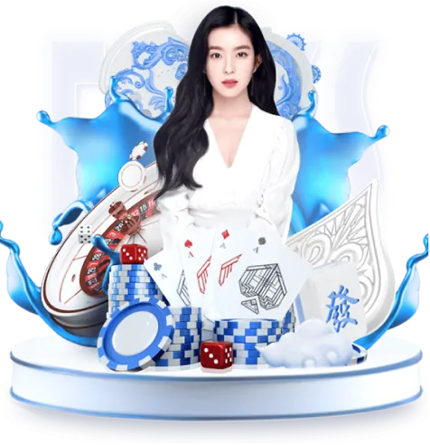 Lý do nên chọn J888 trang chủ chính thức