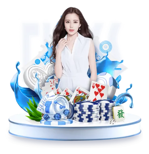 Cá cược thể thao J888