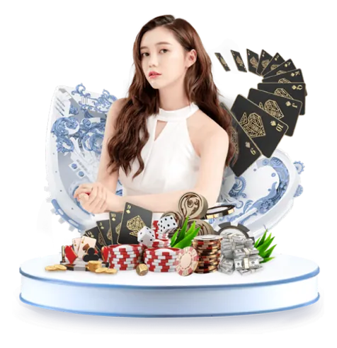 Cá Cược Trực Tiếp Sôi Động