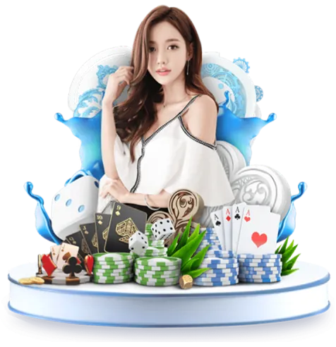 Thưởng nạp lại khi chơi bắn cá J888